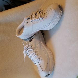 Dr Scholl's Women's Athletic Shoe Sz 8